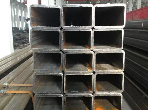 40Cr连山无缝<a href='https://lianshan.wxsttgc.com/' target='_blank' title='连山方矩管'><strong>连山方矩管</strong></a> 非标规格合金无缝连山连山连山方矩管 40Cr无缝连山连山连山方矩管 非标规格合金无缝连山连山连山方矩管